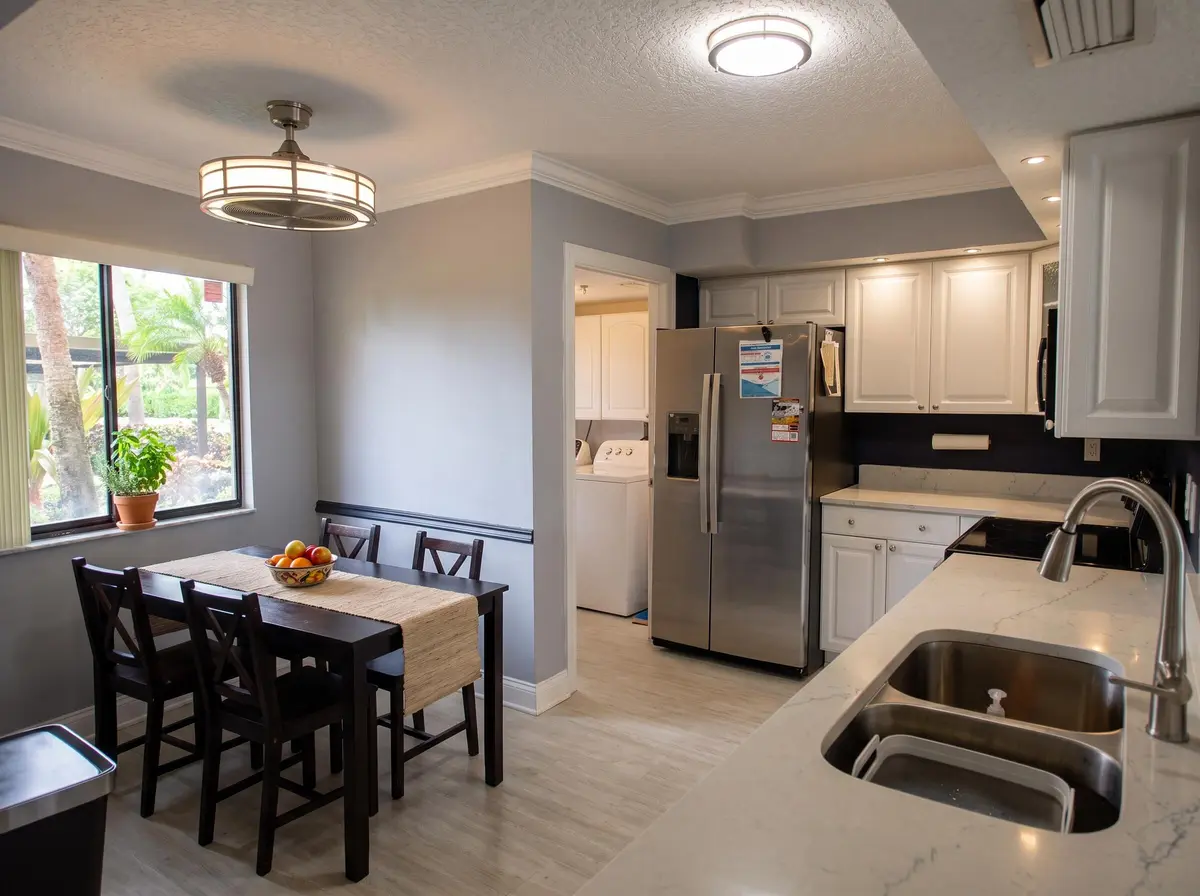 hf_20260822_150901_25fb460b-3ede-4fc8-be at 7370 S ORIOLE Boulevard 102, Delray Beach