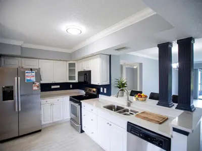 7370 S ORIOLE Boulevard 102, Delray Beach – Condominium for sale