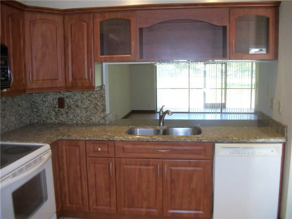 MM16 at 4953 E LAKES Drive, Deerfield Beach