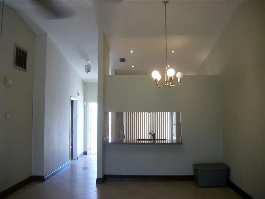 MM2 at 4953 E LAKES Drive, Deerfield Beach