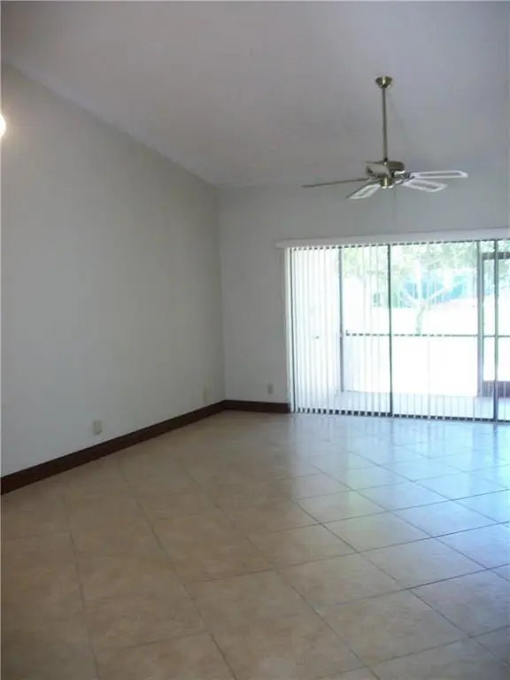 MM3 at 4953 E LAKES Drive, Deerfield Beach