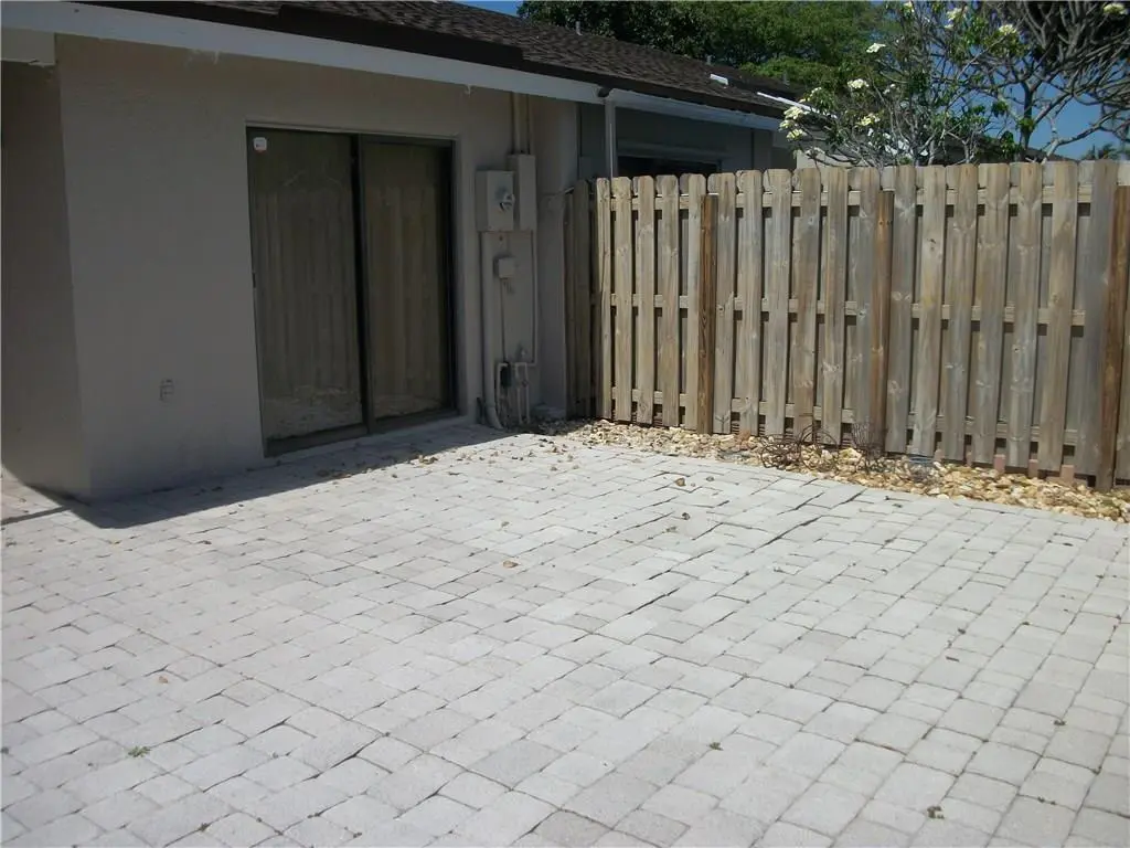 MM14 at 4953 E LAKES Drive, Deerfield Beach
