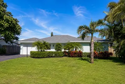 364 VENUS Avenue, Tequesta – sold