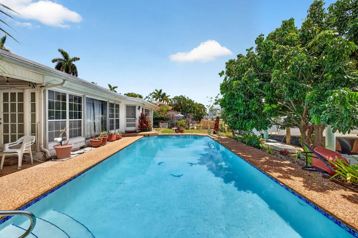8-web-or-mls-699A3330 - Copy at 1636 SE 14TH Street, Fort Lauderdale