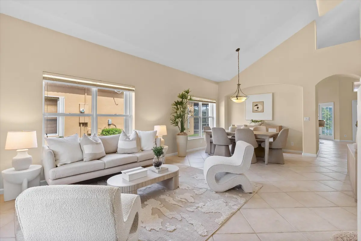 01-living-dining-11259-nw-65th-manor at 11259 NW 65th Manor, Parkland