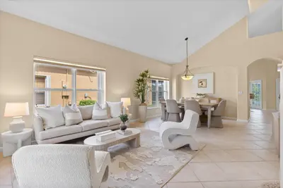 11259 NW 65th Manor, Parkland – sold