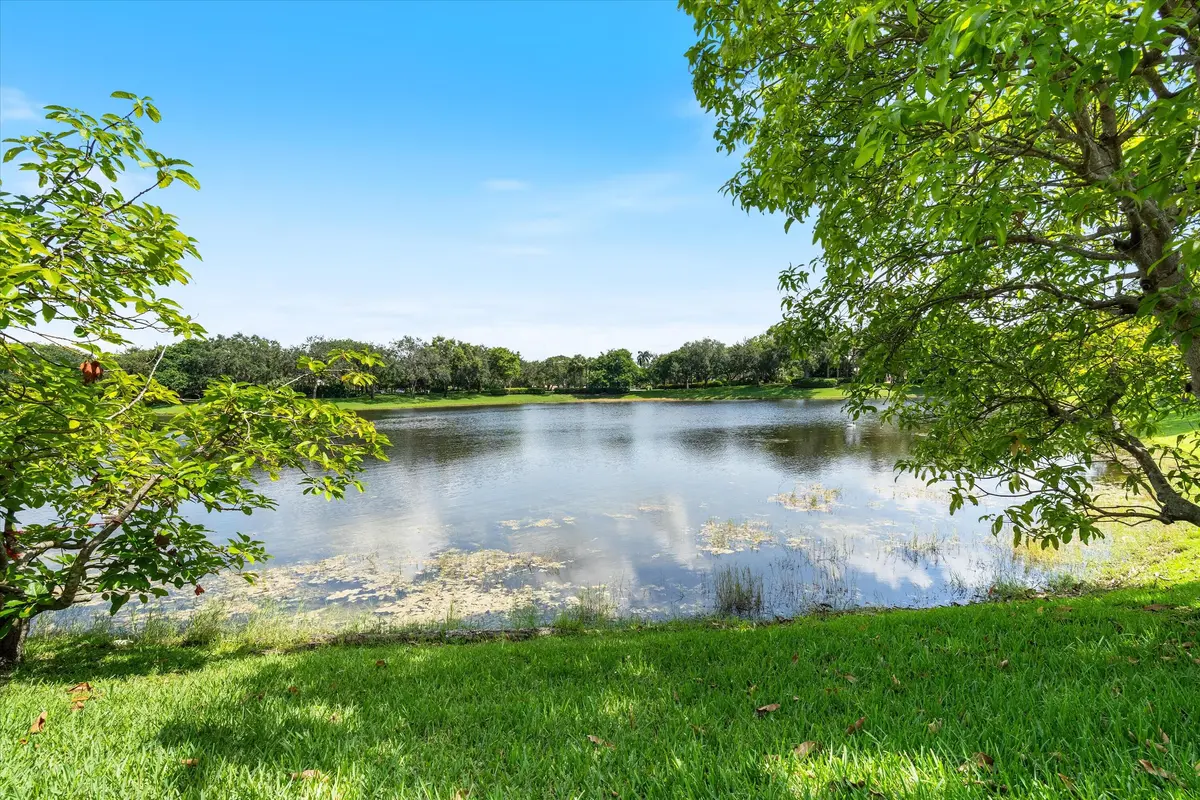 05-water-view-11259-nw-65th-manor at 11259 NW 65th Manor, Parkland