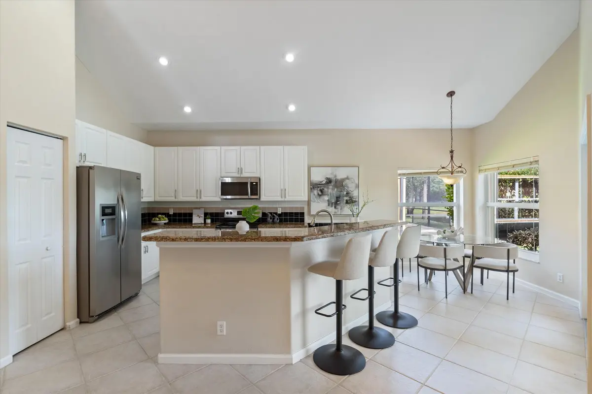 04-kitchen-11259-nw-65th-manor at 11259 NW 65th Manor, Parkland