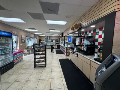 Business for Sale in Sebring