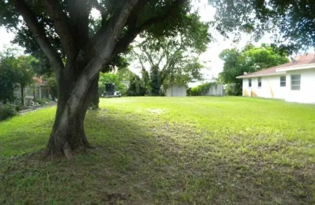 212Lotpic at 212 NE 14TH Avenue, Pompano Beach