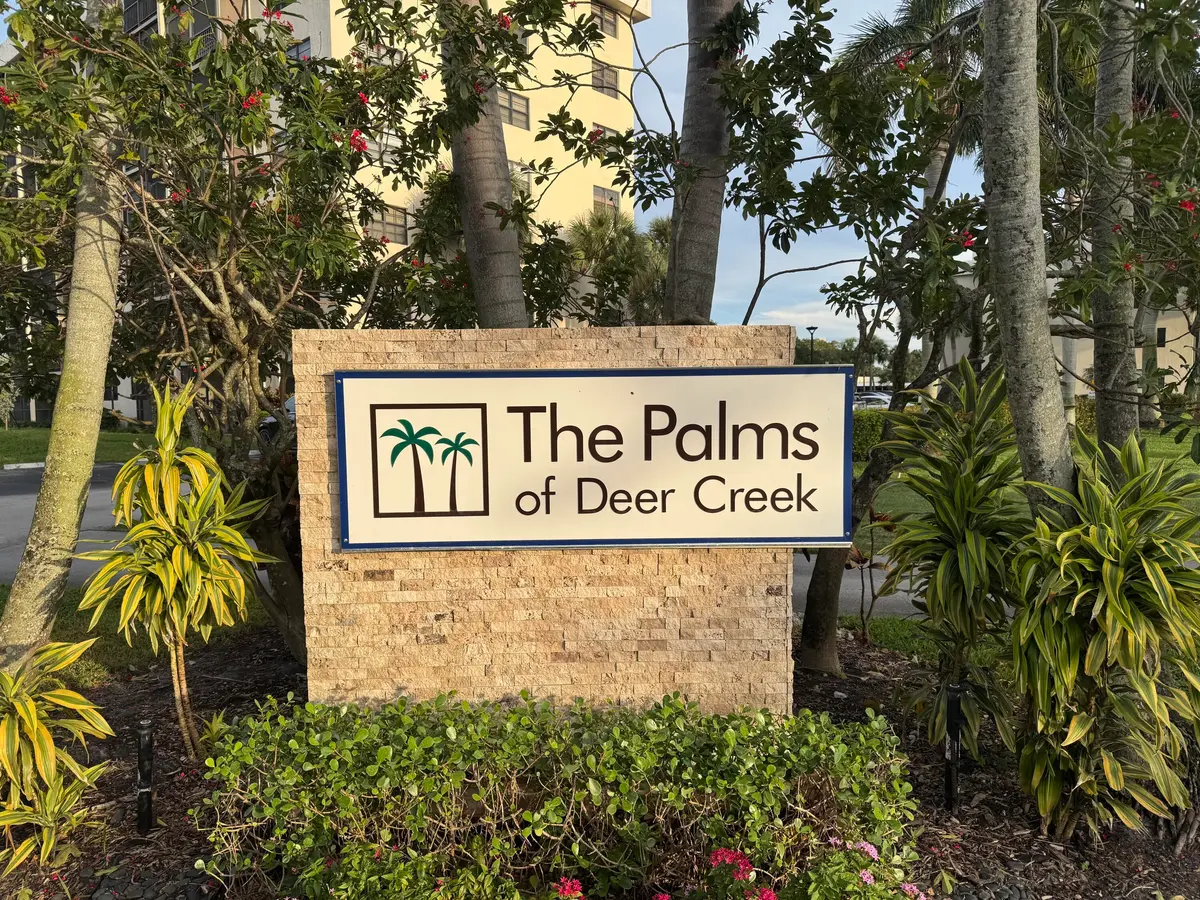 IMG_3093 at 2430 DEER CREEK COUNTRY CLUB Boulevard 407-2, Deerfield Beach