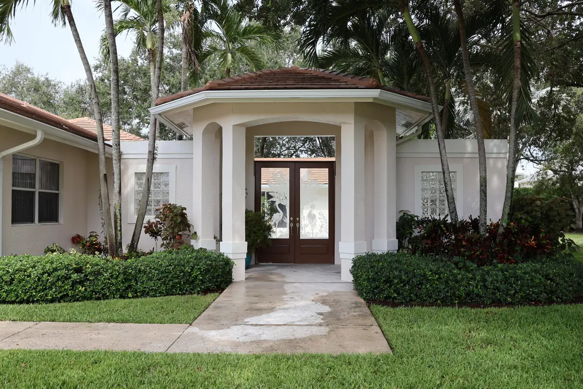 IMG_0688 at 5705 NW 100th Terrace, Coral Springs