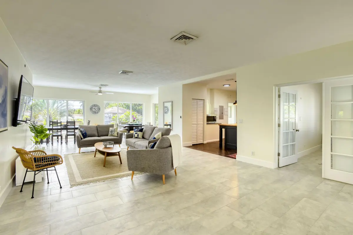 _DSC4226 at 600 SW 12th Street, Fort Lauderdale