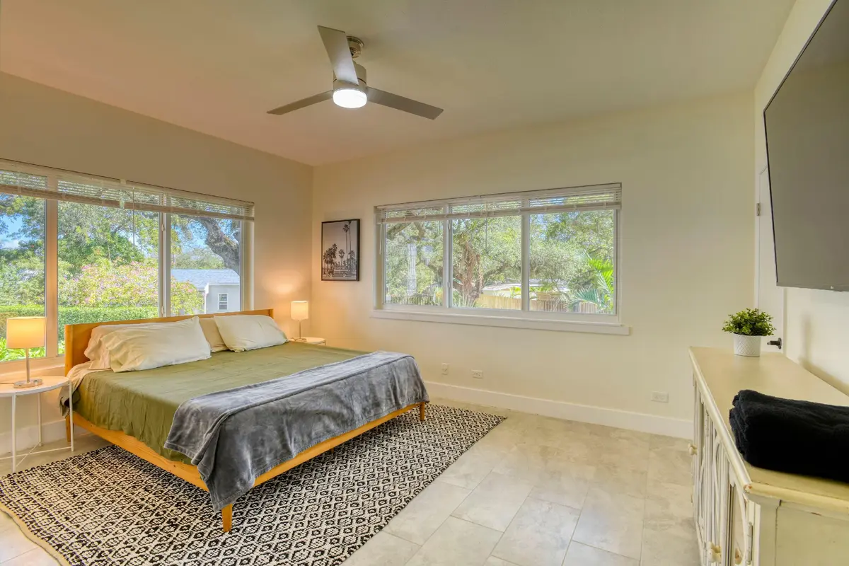 _DSC4301 at 600 SW 12th Street, Fort Lauderdale