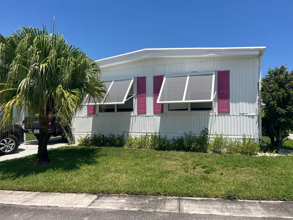 IMG_5453 at 400 N Hwy A1A Unit 67, Jupiter