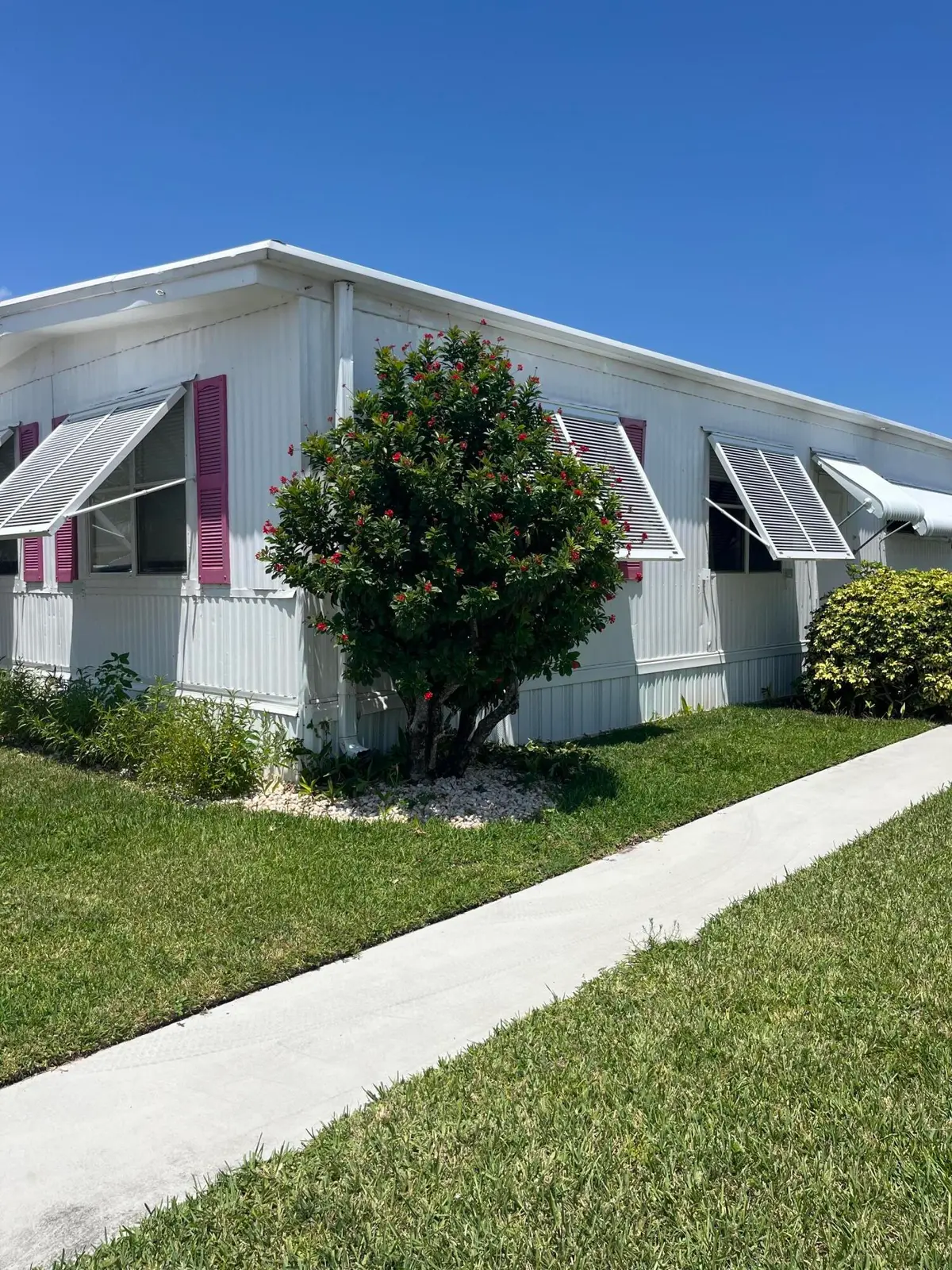 IMG_5454 at 400 N Hwy A1A Unit 67, Jupiter