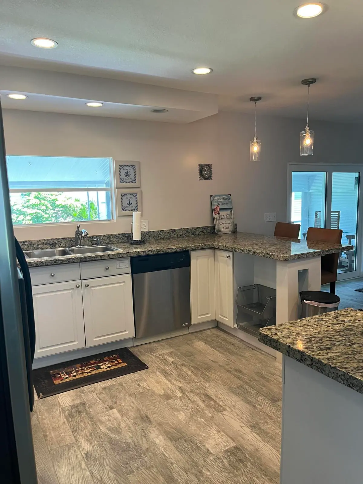 IMG_5447 at 400 N Hwy A1A Unit 67, Jupiter