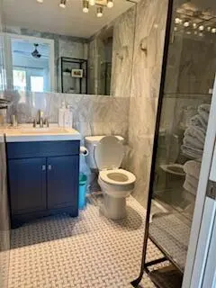 3670 NE 6th Avenue 602B, Oakland Park, FL – photo 7