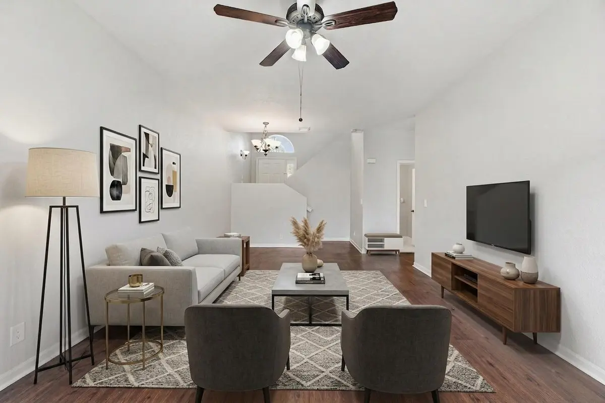 collov-ai_20260822145107_2e6n09 at 5205 Eagle Cay Manor, Coconut Creek