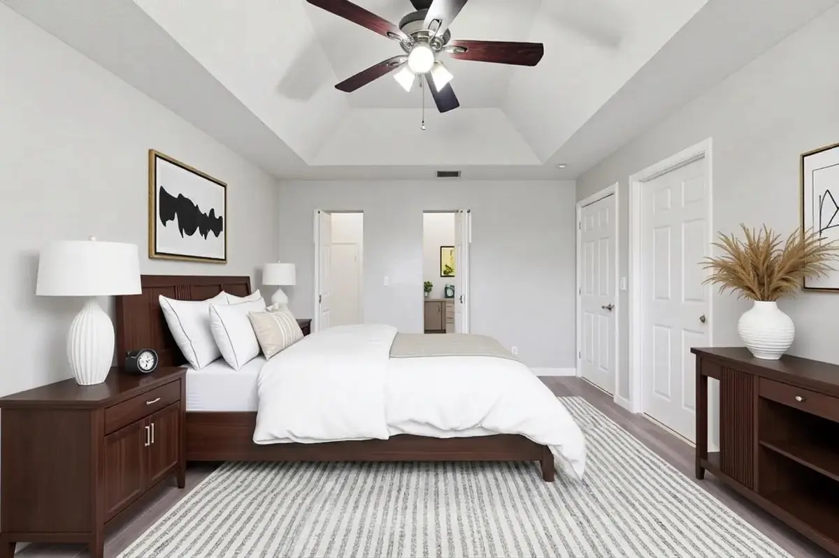 collov-ai_20260822145220_f5oexa at 5205 Eagle Cay Manor, Coconut Creek