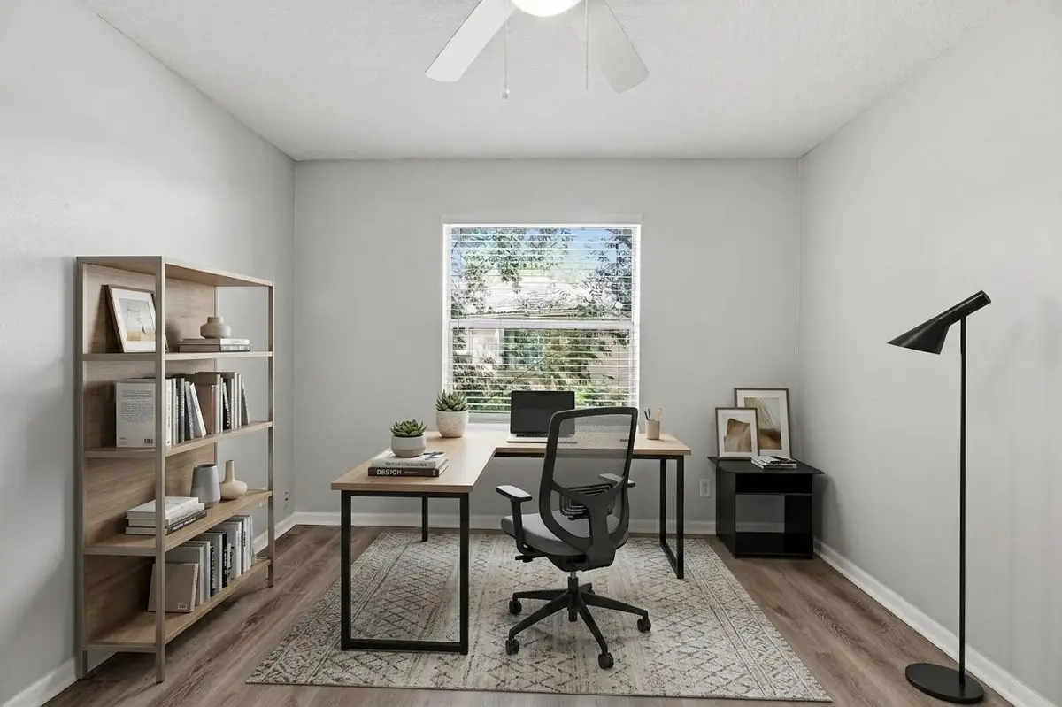 collov-ai_20260822145429_264694 at 5205 Eagle Cay Manor, Coconut Creek