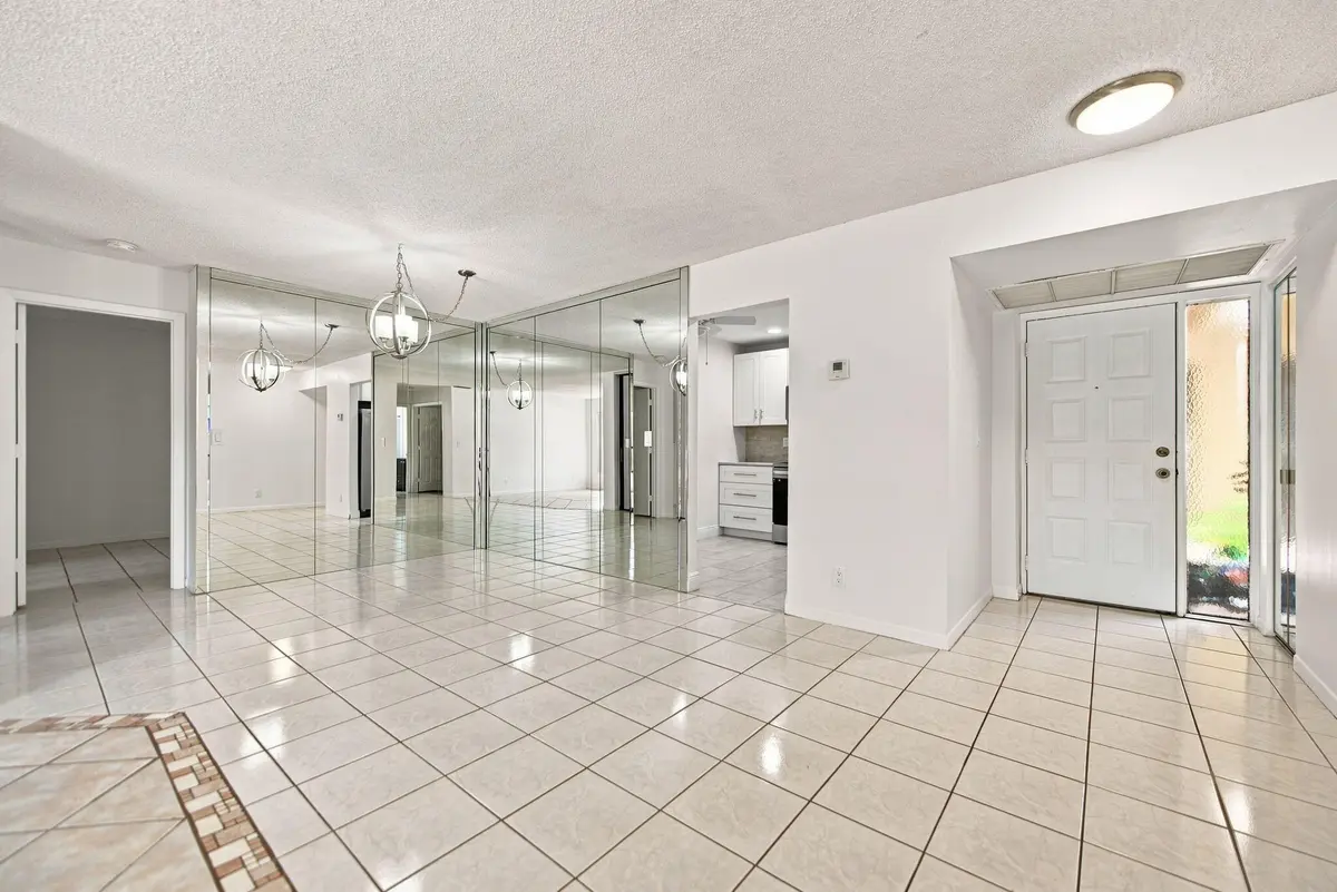 4-web-or-mls-2662-carambola-cir-n at 2662 Carambola Circle, Coconut Creek
