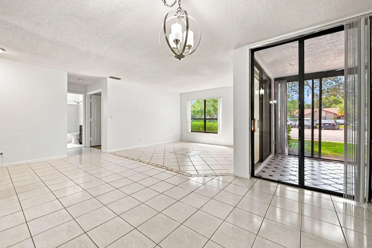 5-web-or-mls-2662-carambola-cir-n at 2662 Carambola Circle, Coconut Creek
