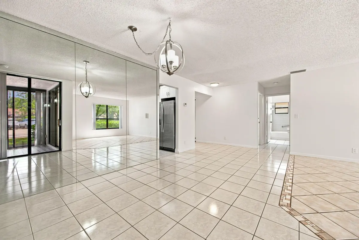 6-web-or-mls-2662-carambola-cir-n at 2662 Carambola Circle, Coconut Creek