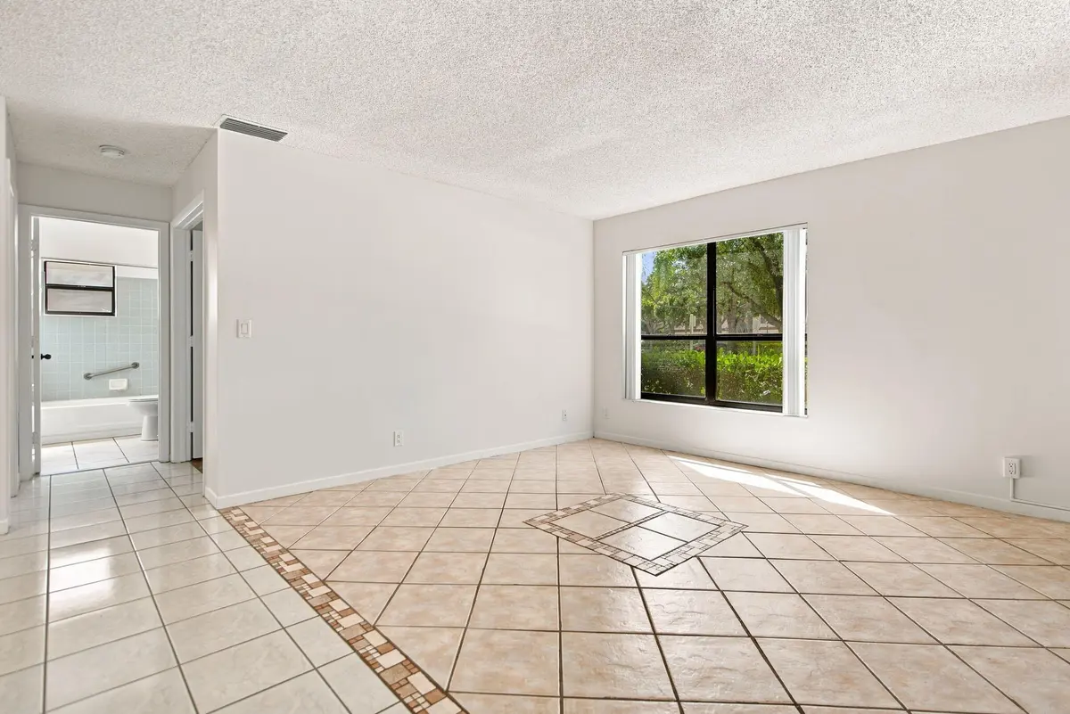 7-web-or-mls-2662-carambola-cir-n at 2662 Carambola Circle, Coconut Creek