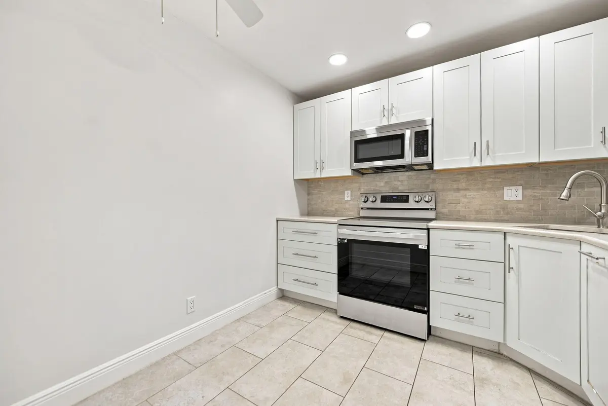 9-web-or-mls-2662-carambola-cir-n at 2662 Carambola Circle, Coconut Creek