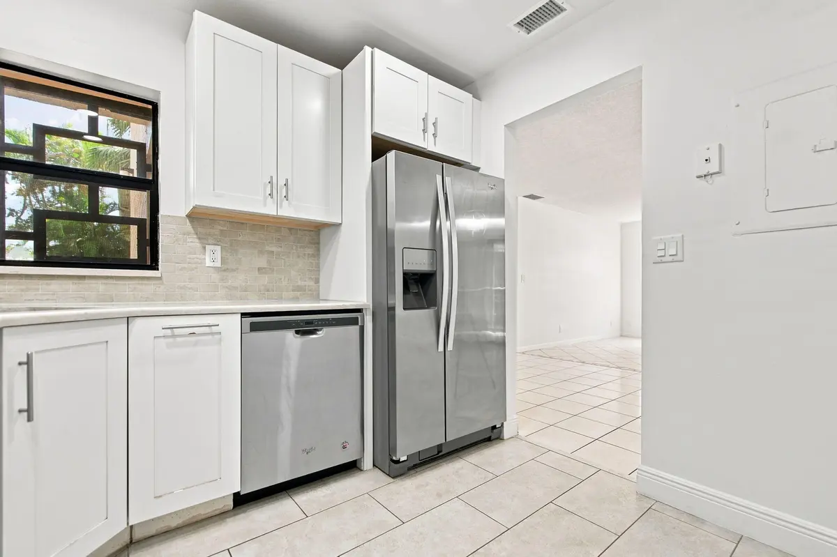 11-web-or-mls-2662-carambola-cir-n at 2662 Carambola Circle, Coconut Creek