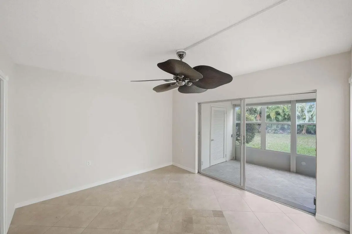 20260314010958059173000000-o at 1900 S Kanner Highway 5107, Stuart