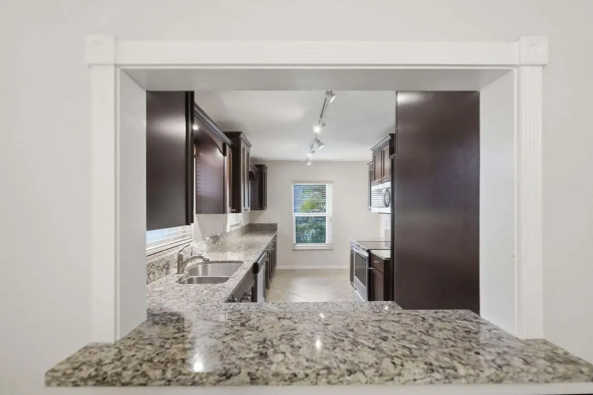 20260314011017644788000000-o at 1900 S Kanner Highway 5107, Stuart