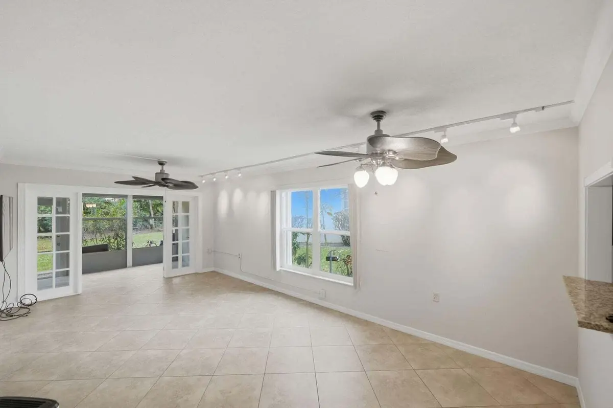 20260314005817325418000000-o at 1900 S Kanner Highway 5107, Stuart