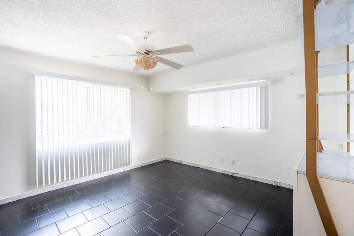 Undetermined at 17 SE 8TH Terrace, Deerfield Beach
