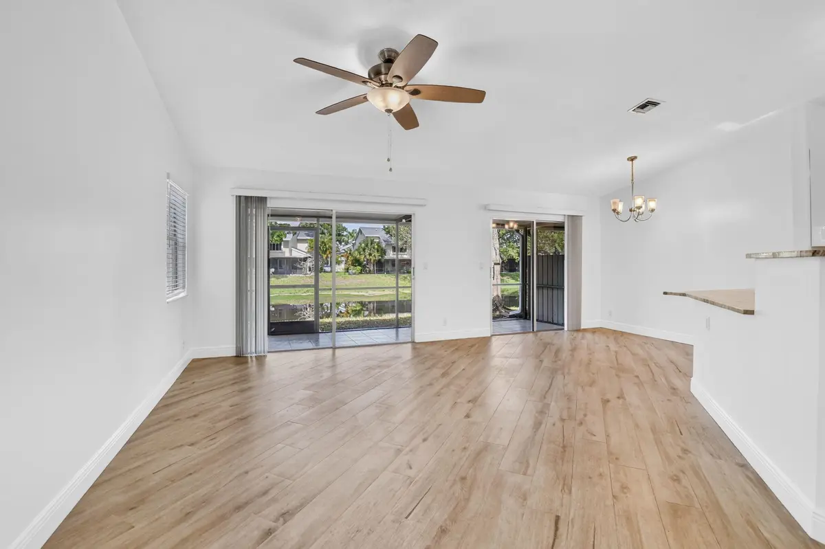 6-web-or-mls-DSC_6262 at 1971 Discovery Circle, Deerfield Beach
