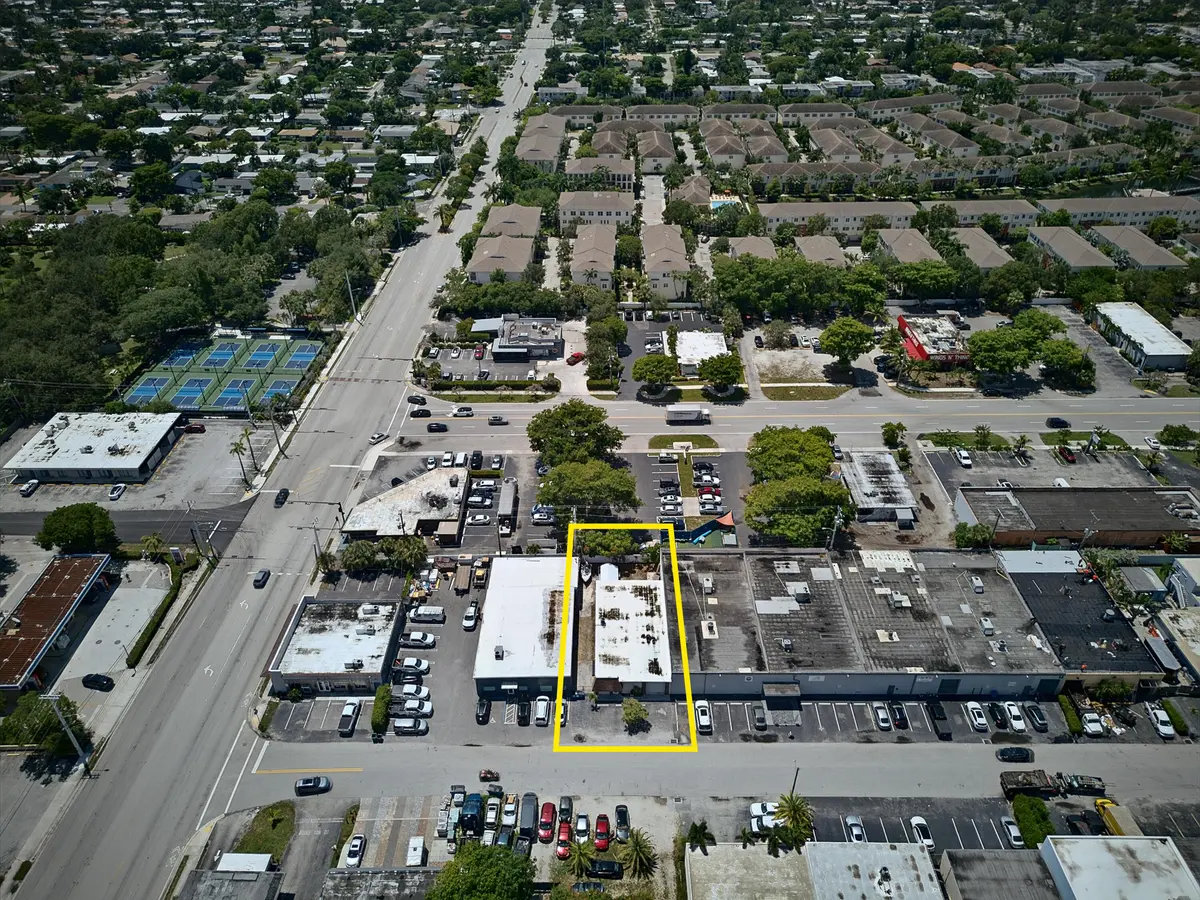 schrling-7-ol at 30 SW 5TH Court, Pompano Beach