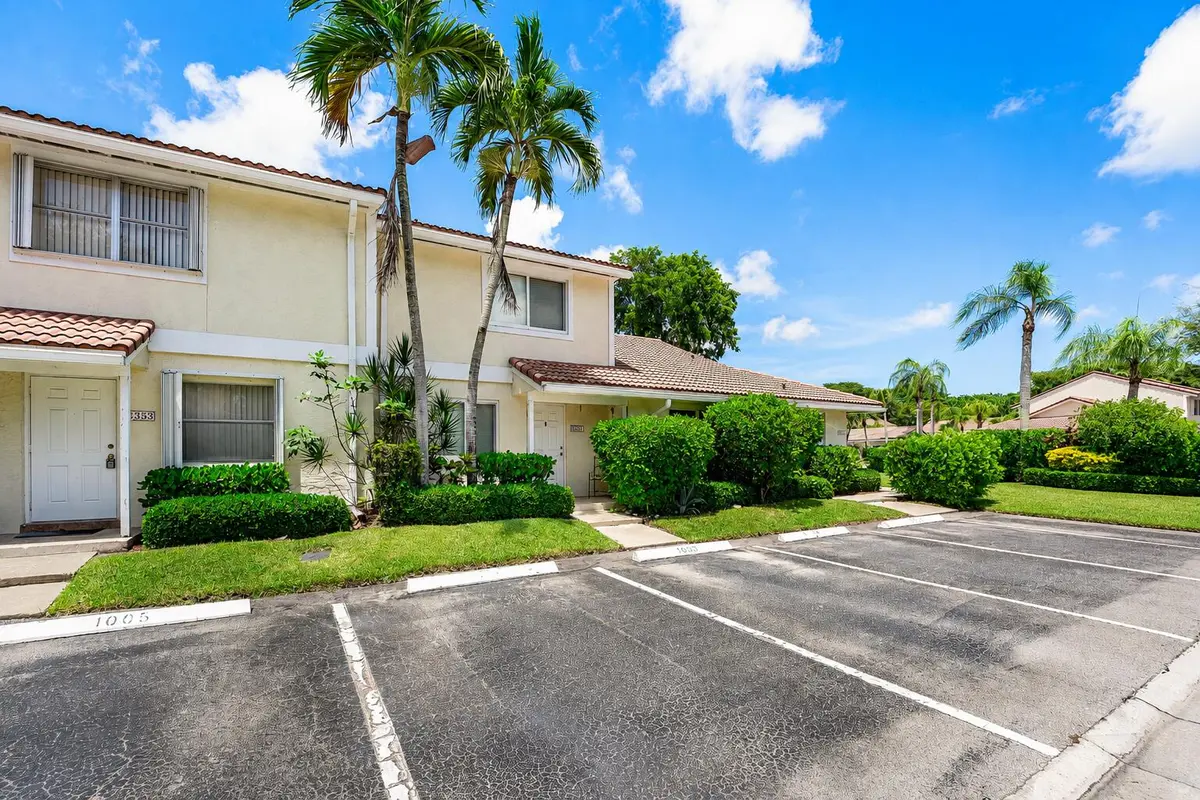 1489b278-37c6-407a-9c53-c25972865990 at 6351 Walk Circle, Boca Raton