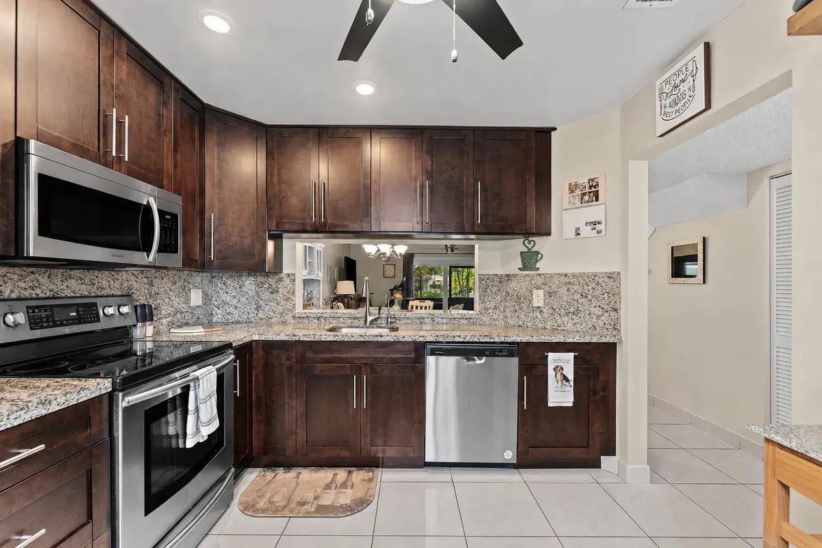 99e6b503-6e0a-4478-be05-f030ac804b8d at 6351 Walk Circle, Boca Raton