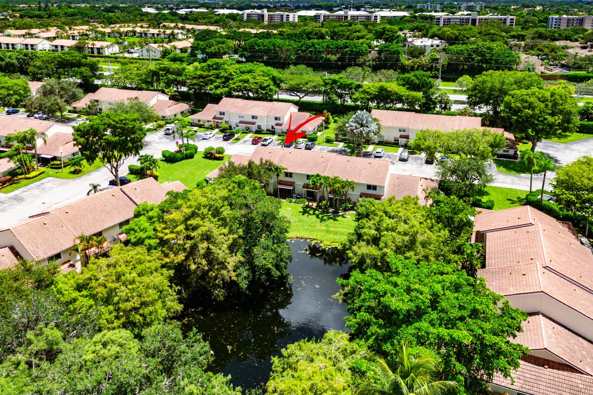035-6351WalkCircle-BocaRaton-FL-33433-FU at 6351 Walk Circle, Boca Raton