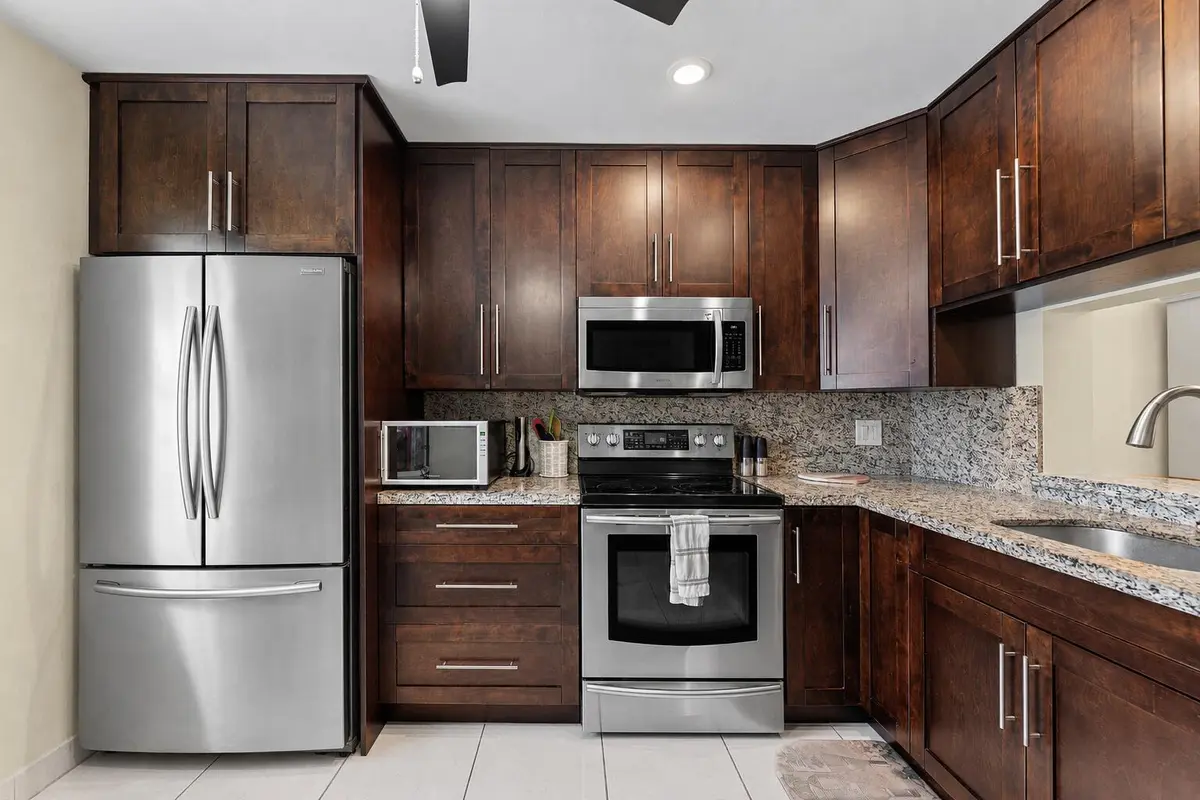 f736c4a8-687c-4bff-ad34-ace93631ae46 at 6351 Walk Circle, Boca Raton