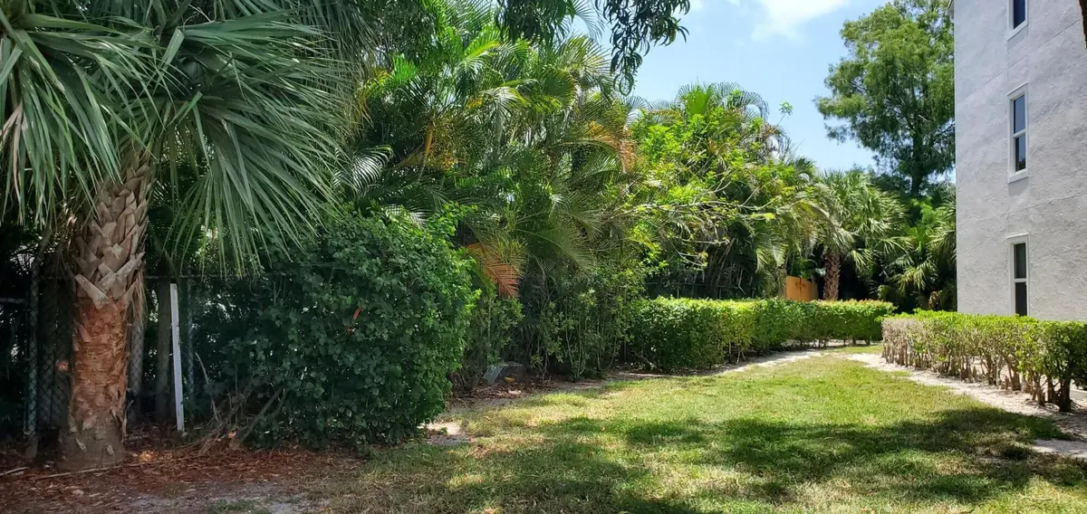 20260709_133523 at 2303 N Congress Avenue, Boynton Beach