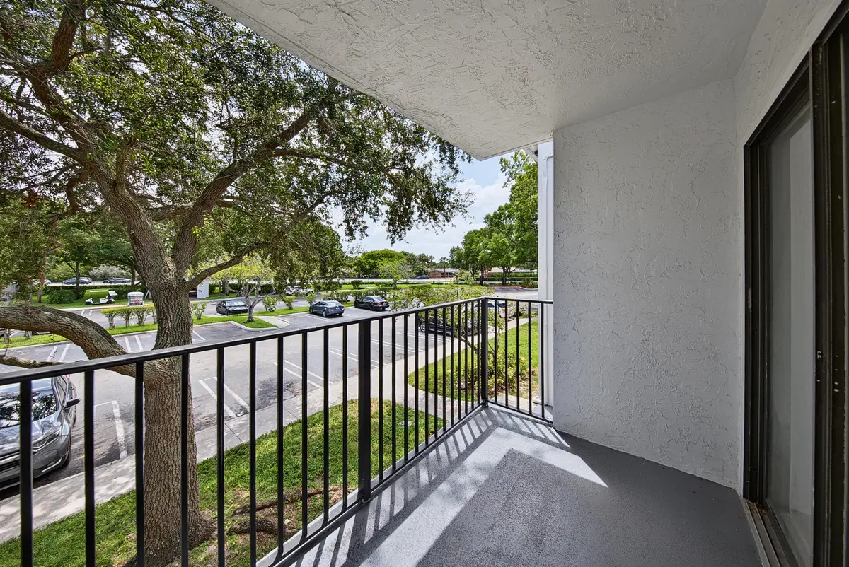 fairbanks-16 at 9088 W ATLANTIC Boulevard 525, Coral Springs