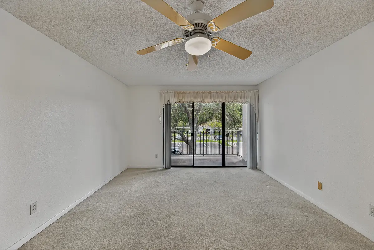 fairbanks-12 at 9088 W ATLANTIC Boulevard 525, Coral Springs