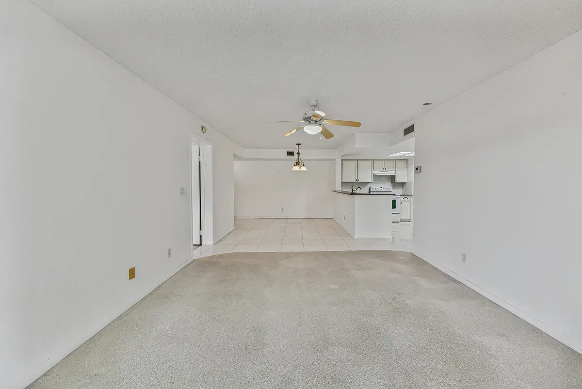 fairbanks-15 at 9088 W ATLANTIC Boulevard 525, Coral Springs
