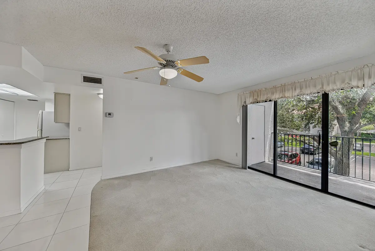 fairbanks-14 at 9088 W ATLANTIC Boulevard 525, Coral Springs