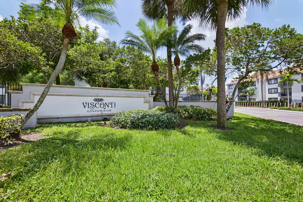 fairbanks-41 at 9088 W ATLANTIC Boulevard 525, Coral Springs