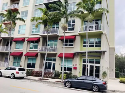 313 NE 2ND Street 305, Fort Lauderdale – Condominium for sale