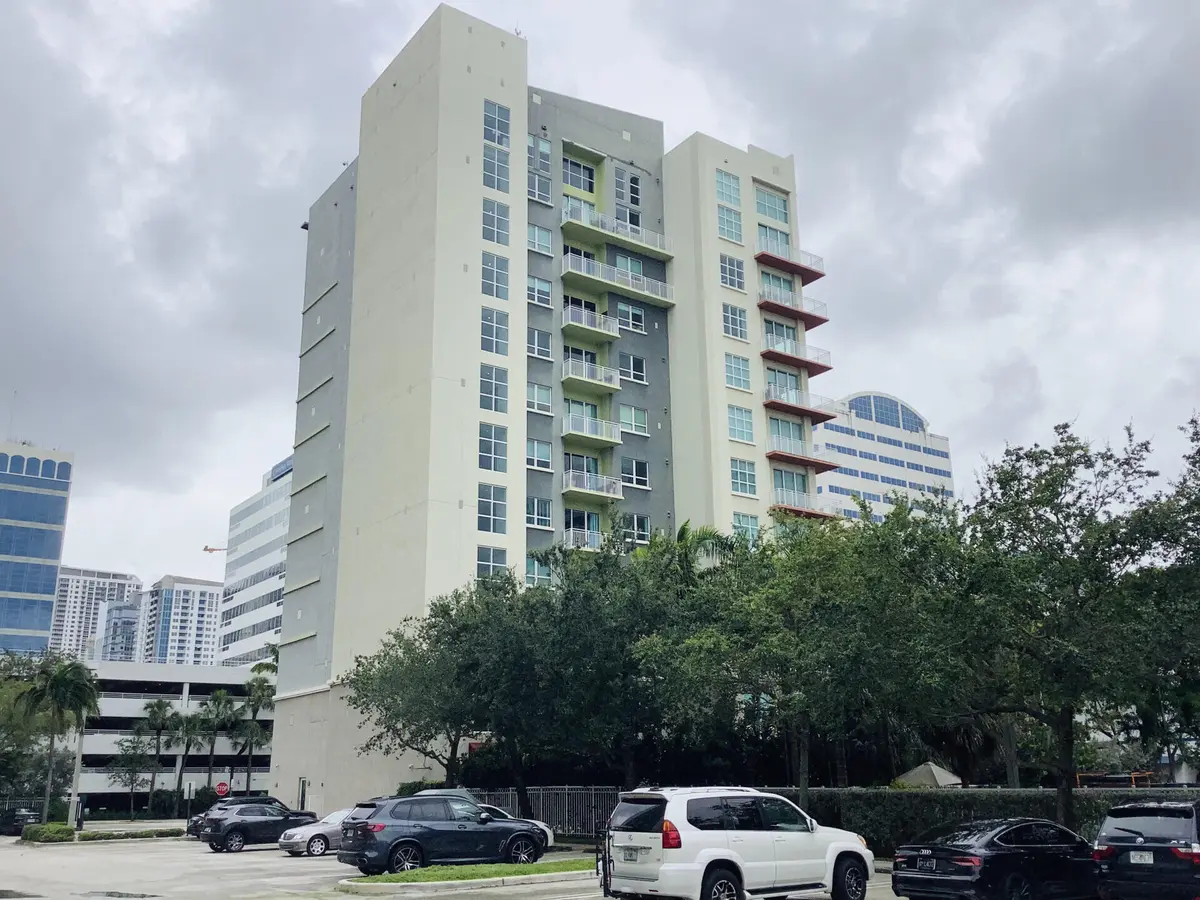313Northeast2ndStreet_72040_2 at 313 NE 2ND Street 305, Fort Lauderdale