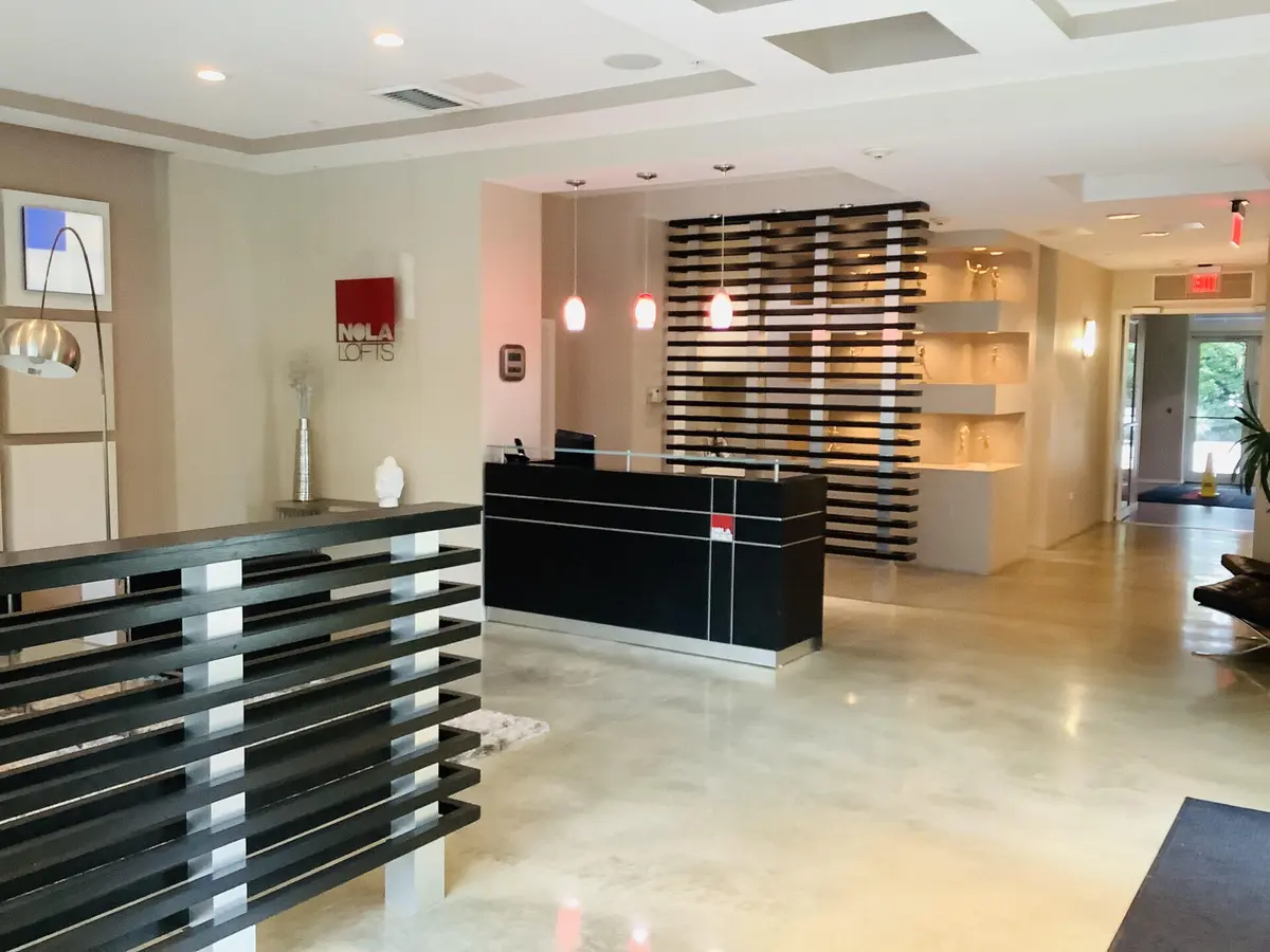 313Northeast2ndStreet_72040_3 at 313 NE 2ND Street 305, Fort Lauderdale